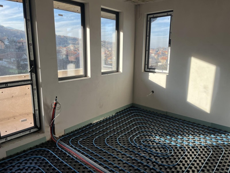 Продава КЪЩА, с. Дебръщица, област Пазарджик, снимка 16 - Къщи - 52410715