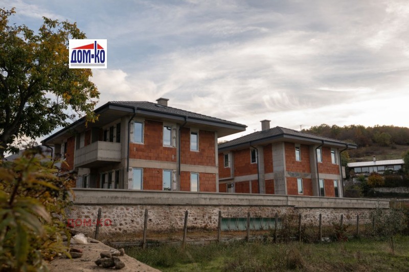 Продава КЪЩА, с. Дебръщица, област Пазарджик, снимка 11 - Къщи - 52410715