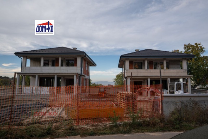 Продава КЪЩА, с. Дебръщица, област Пазарджик, снимка 7 - Къщи - 52410715