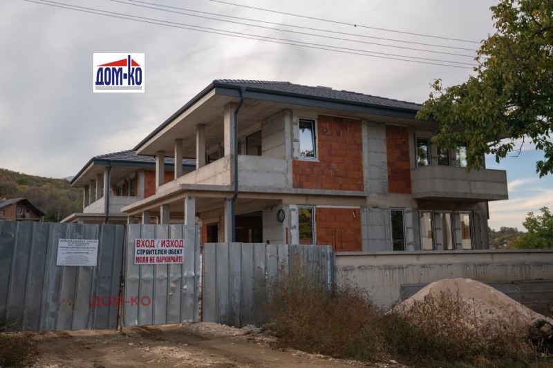 Продава КЪЩА, с. Дебръщица, област Пазарджик, снимка 9 - Къщи - 52410715