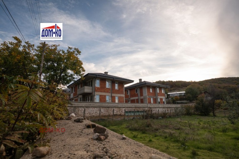 Продава КЪЩА, с. Дебръщица, област Пазарджик, снимка 12 - Къщи - 52410715