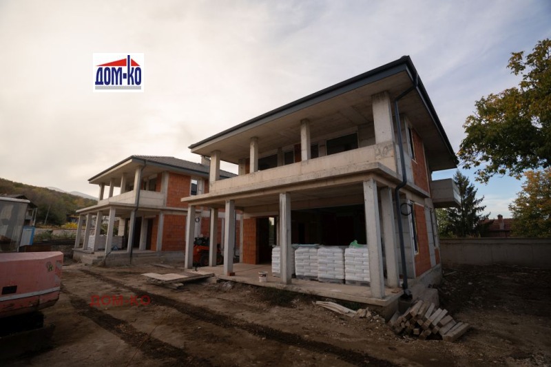 Продава КЪЩА, с. Дебръщица, област Пазарджик, снимка 3 - Къщи - 52410715