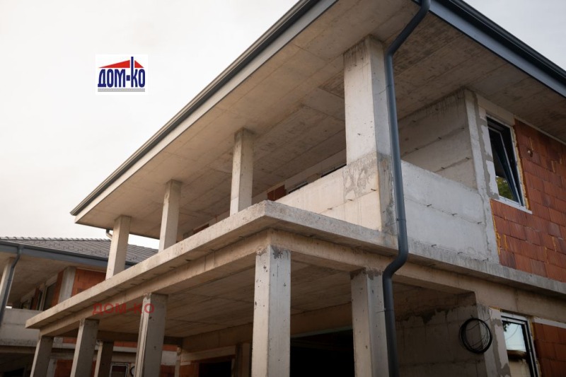 Продава КЪЩА, с. Дебръщица, област Пазарджик, снимка 4 - Къщи - 52410715