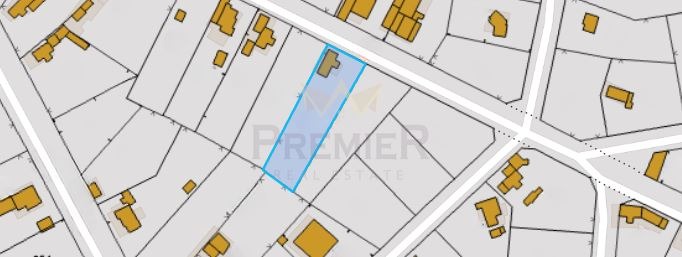 Продава КЪЩА, с. Новаково, област Варна, снимка 6 - Къщи - 53028779