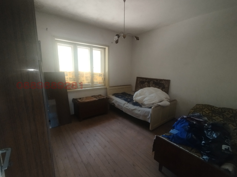 Продава КЪЩА, гр. Шумен, Дивдядово, снимка 3 - Къщи - 53522781