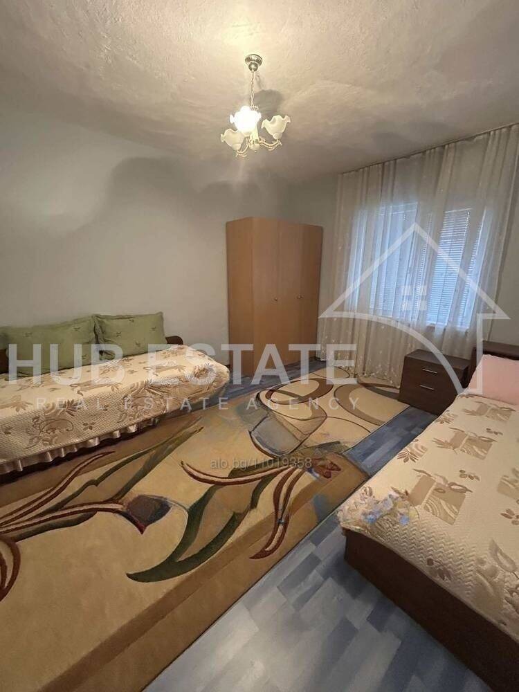 Продава КЪЩА, с. Дропла, област Добрич