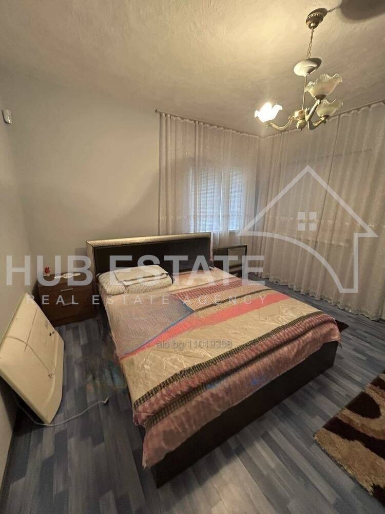 Продава КЪЩА, с. Дропла, област Добрич, снимка 2 - Къщи - 53981587