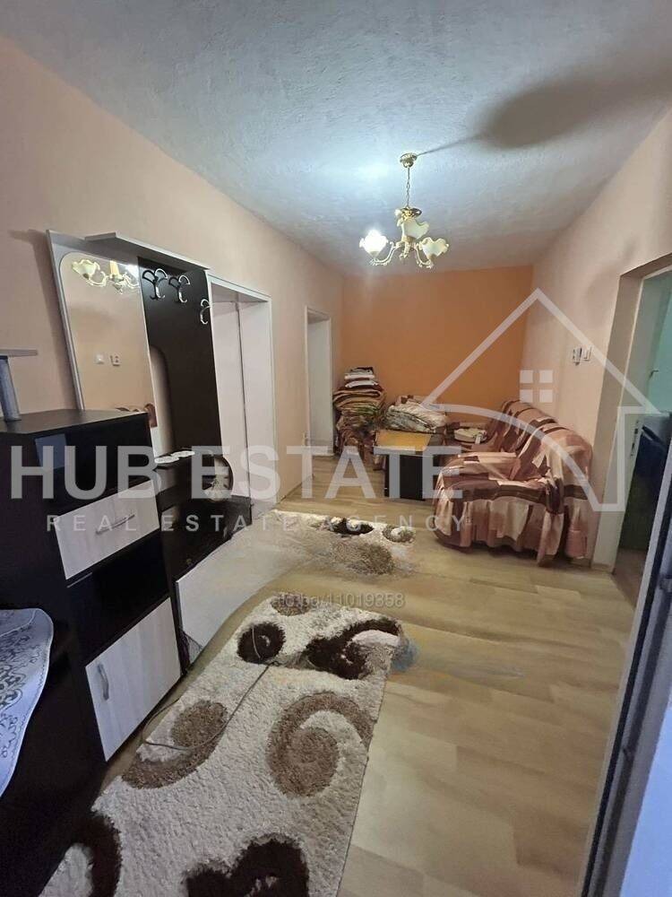 Продава КЪЩА, с. Дропла, област Добрич, снимка 5 - Къщи - 53981587