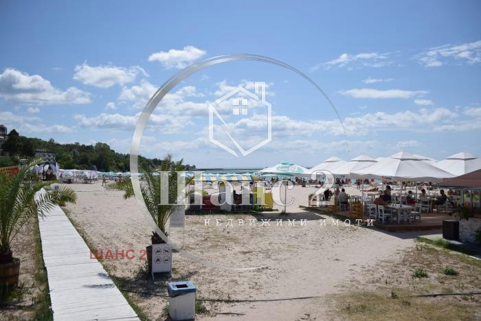 Продава  Магазин област Добрич , гр. Балчик , 60 кв.м | 25404471