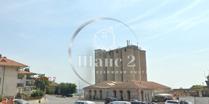 Продава  Магазин област Добрич , гр. Балчик , 60 кв.м | 25404471 - изображение [2]