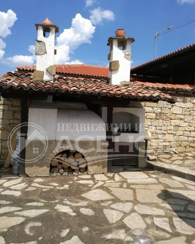 Продава  Хотел област Велико Търново , с. Арбанаси , 860 кв.м | 44867565 - изображение [3]