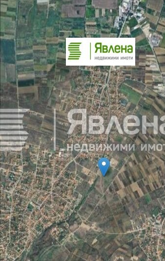 Προς πώληση  Οικόπεδο περιοχή Plovdiv , Βελατστητσα , 3400 τ.μ | 44730391 - εικόνα [2]