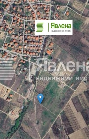 Προς πώληση  Οικόπεδο περιοχή Plovdiv , Βελατστητσα , 3400 τ.μ | 44730391 - εικόνα [3]