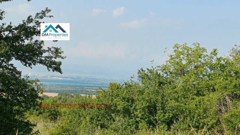 Продава  Парцел град София , с. Лозен , 514 кв.м | 60655400