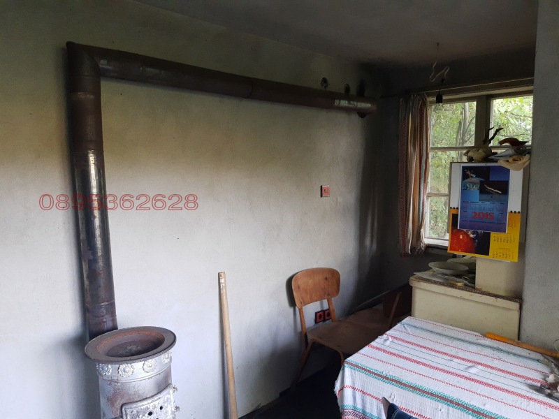 Продава ПАРЦЕЛ, с. Баланите, област Габрово, снимка 13 - Парцели - 52780001