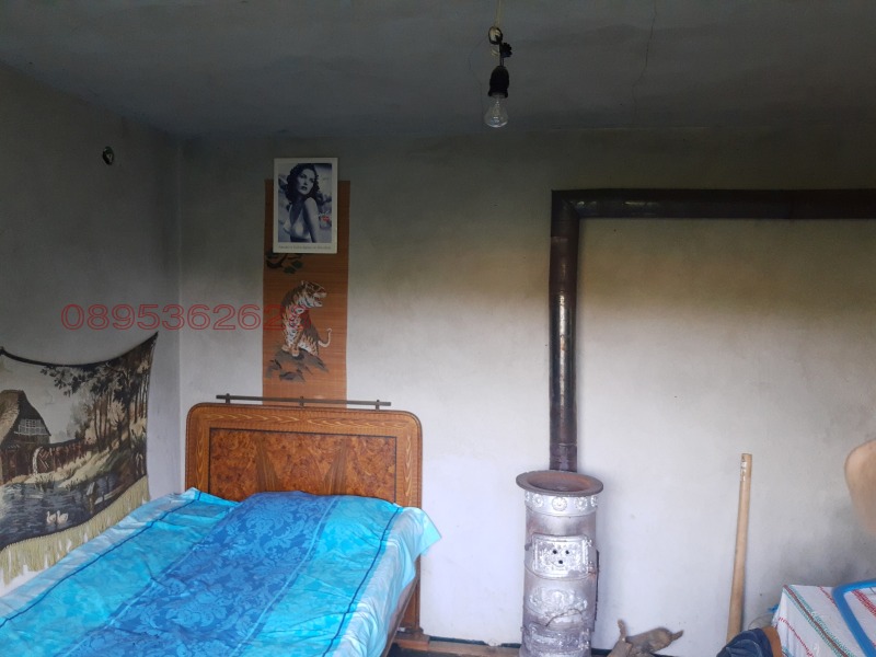 Продава ПАРЦЕЛ, с. Баланите, област Габрово, снимка 12 - Парцели - 52780001