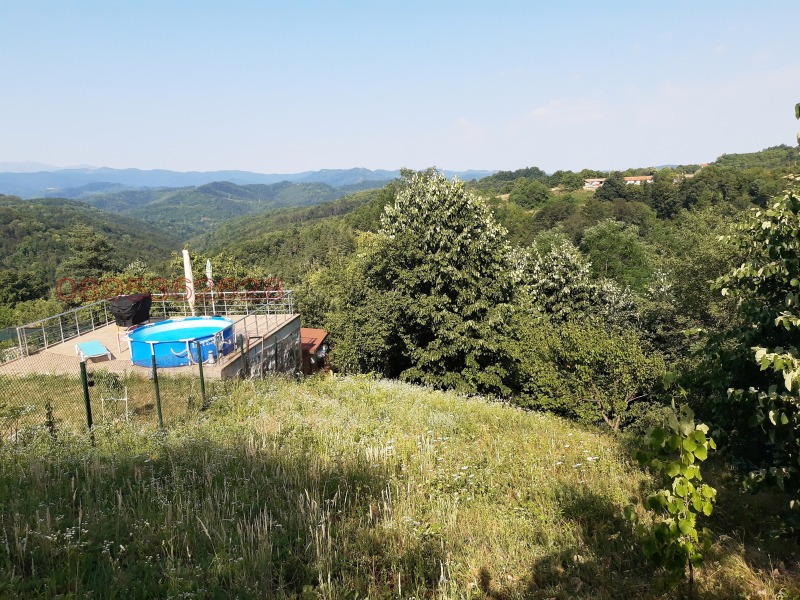 Продава ПАРЦЕЛ, с. Баланите, област Габрово, снимка 7 - Парцели - 52780001