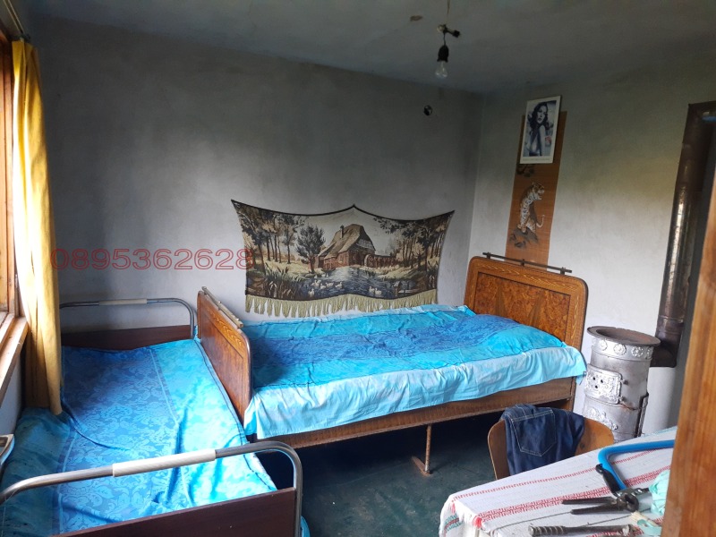 Продава ПАРЦЕЛ, с. Баланите, област Габрово, снимка 11 - Парцели - 52780001