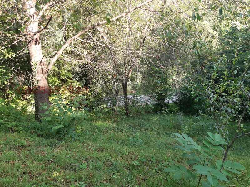 Продава ПАРЦЕЛ, с. Баланите, област Габрово, снимка 6 - Парцели - 52780001