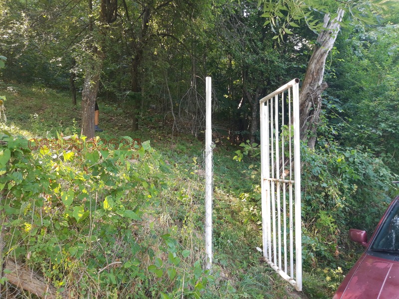 Продава ПАРЦЕЛ, с. Баланите, област Габрово