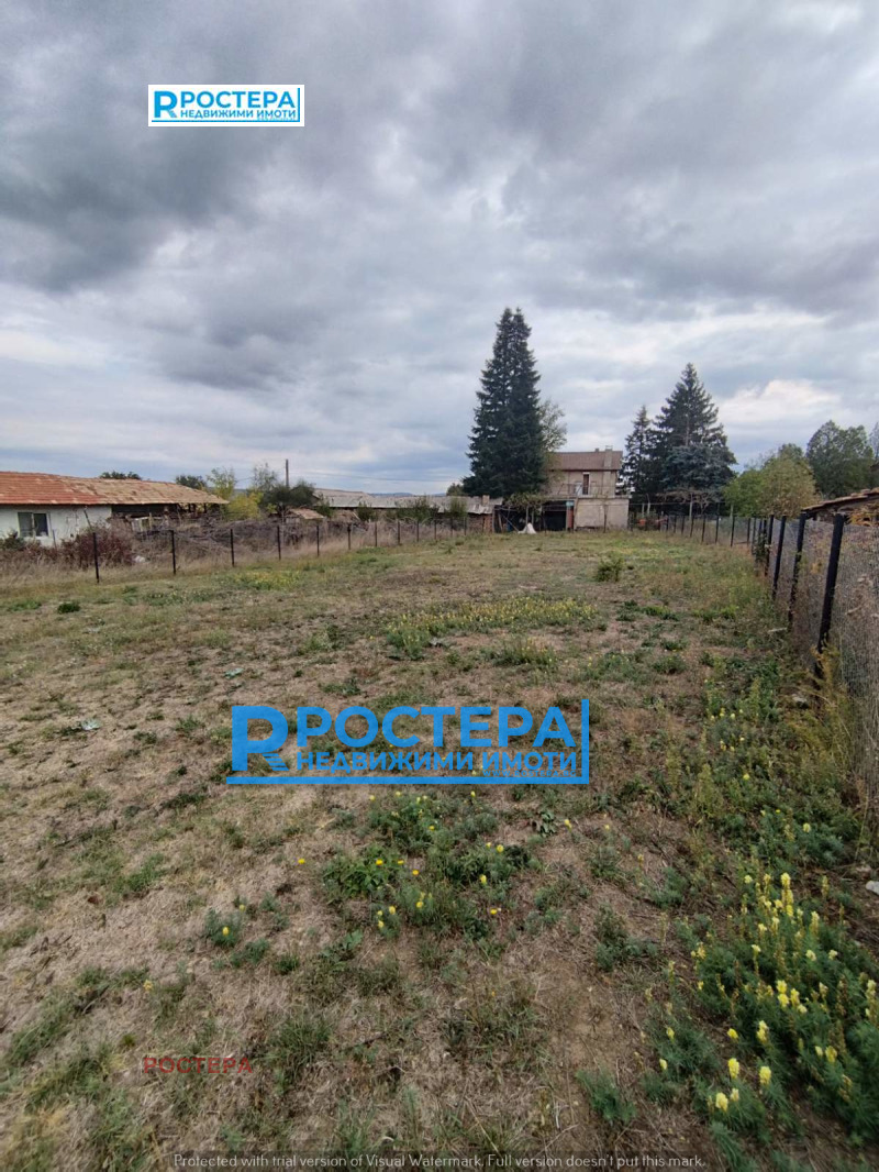 Продается  Сюжет область Тырговиште , Ловец , 800 кв.м | 52072478 - изображение [3]