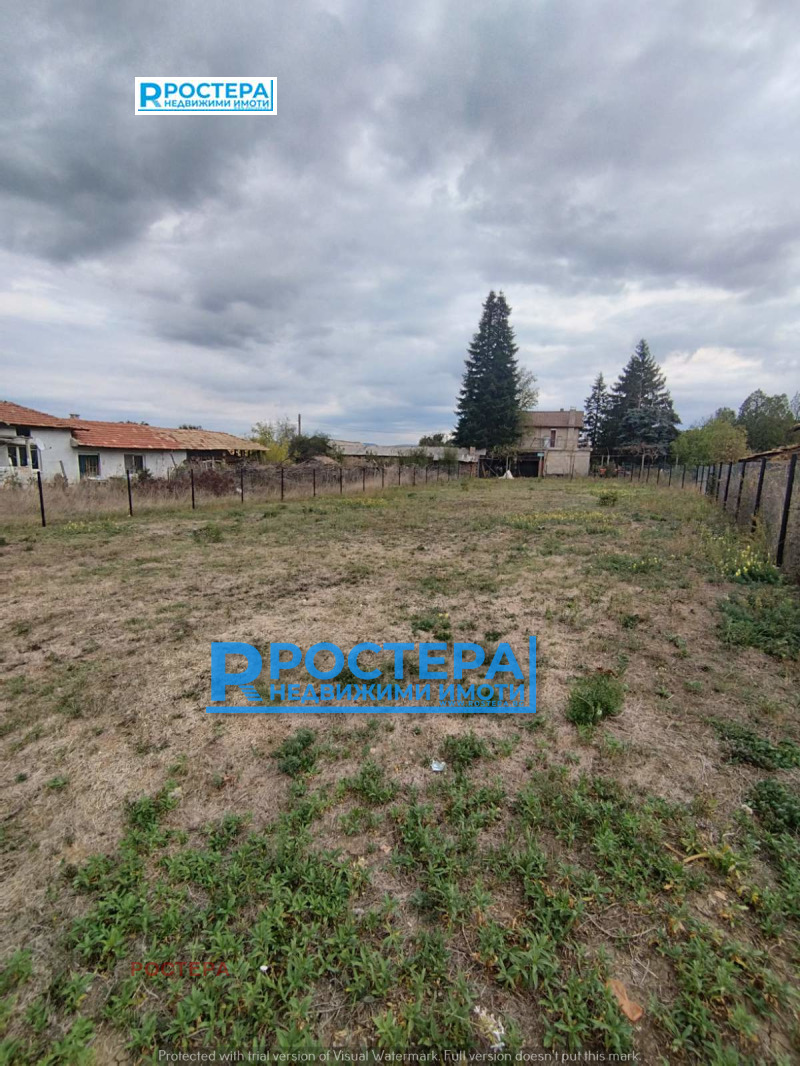 Продается  Сюжет область Тырговиште , Ловец , 800 кв.м | 52072478 - изображение [2]