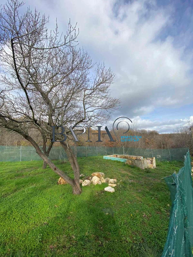 Продава ПАРЦЕЛ, град Варна, м-т Манастирски рид • 59000 € / 115393.97 лв. • 41538907 1