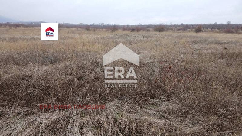 Продава ПАРЦЕЛ, с. Брестник, област Пловдив, снимка 2 - Парцели - 53108055