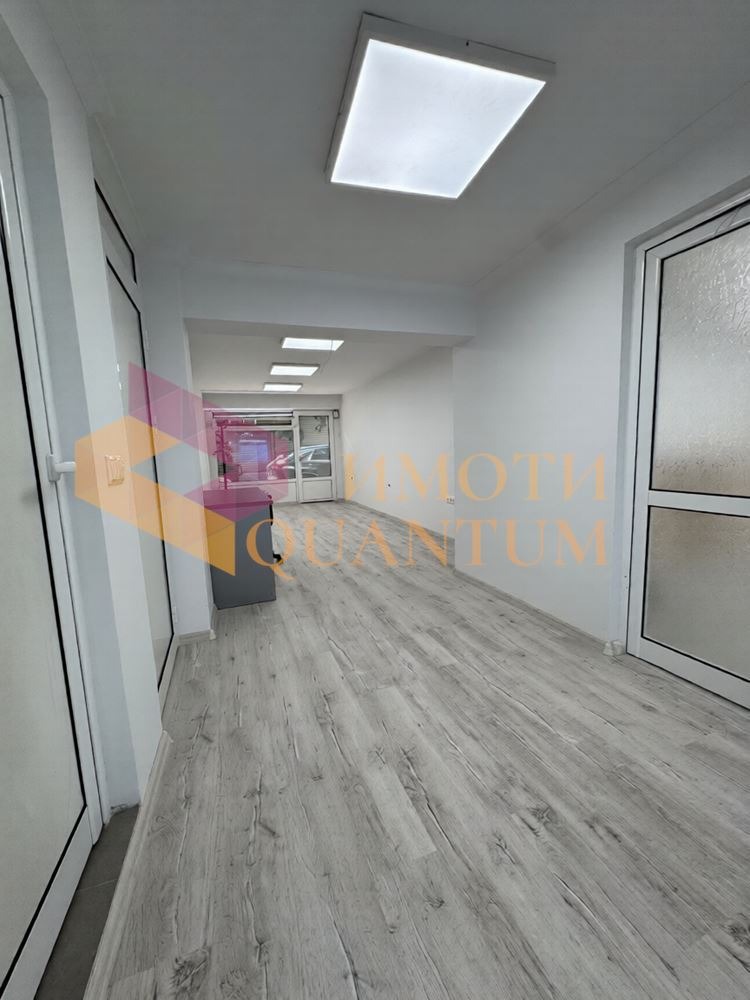 Продава БИЗНЕС ИМОТ, гр. Варна, Колхозен пазар, снимка 5 - Други - 53607892