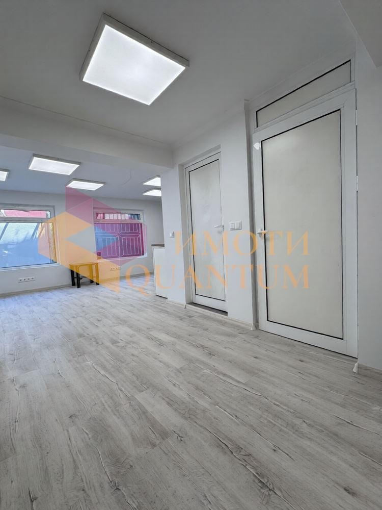 Продава БИЗНЕС ИМОТ, гр. Варна, Колхозен пазар, снимка 3 - Други - 53607892