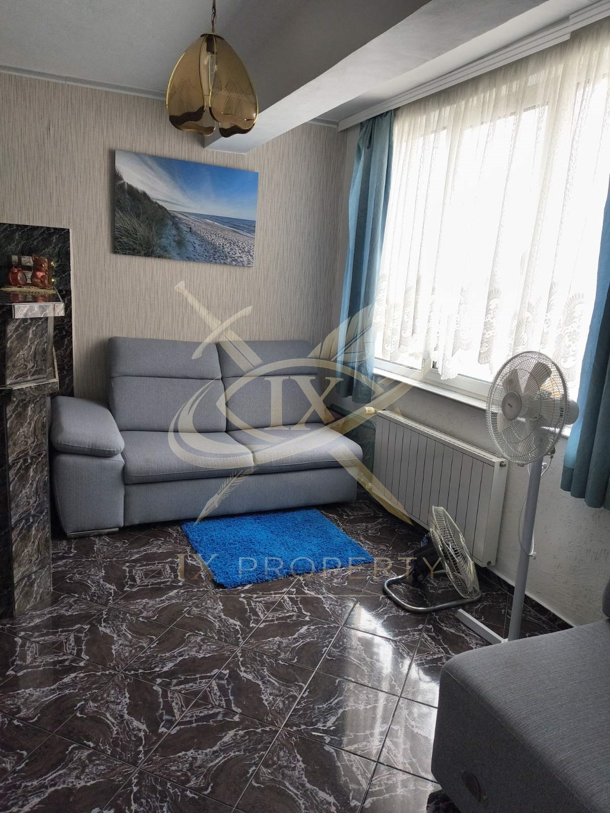 Продава 2-СТАЕН, гр. Несебър, област Бургас, снимка 4 - Апартаменти - 54062902