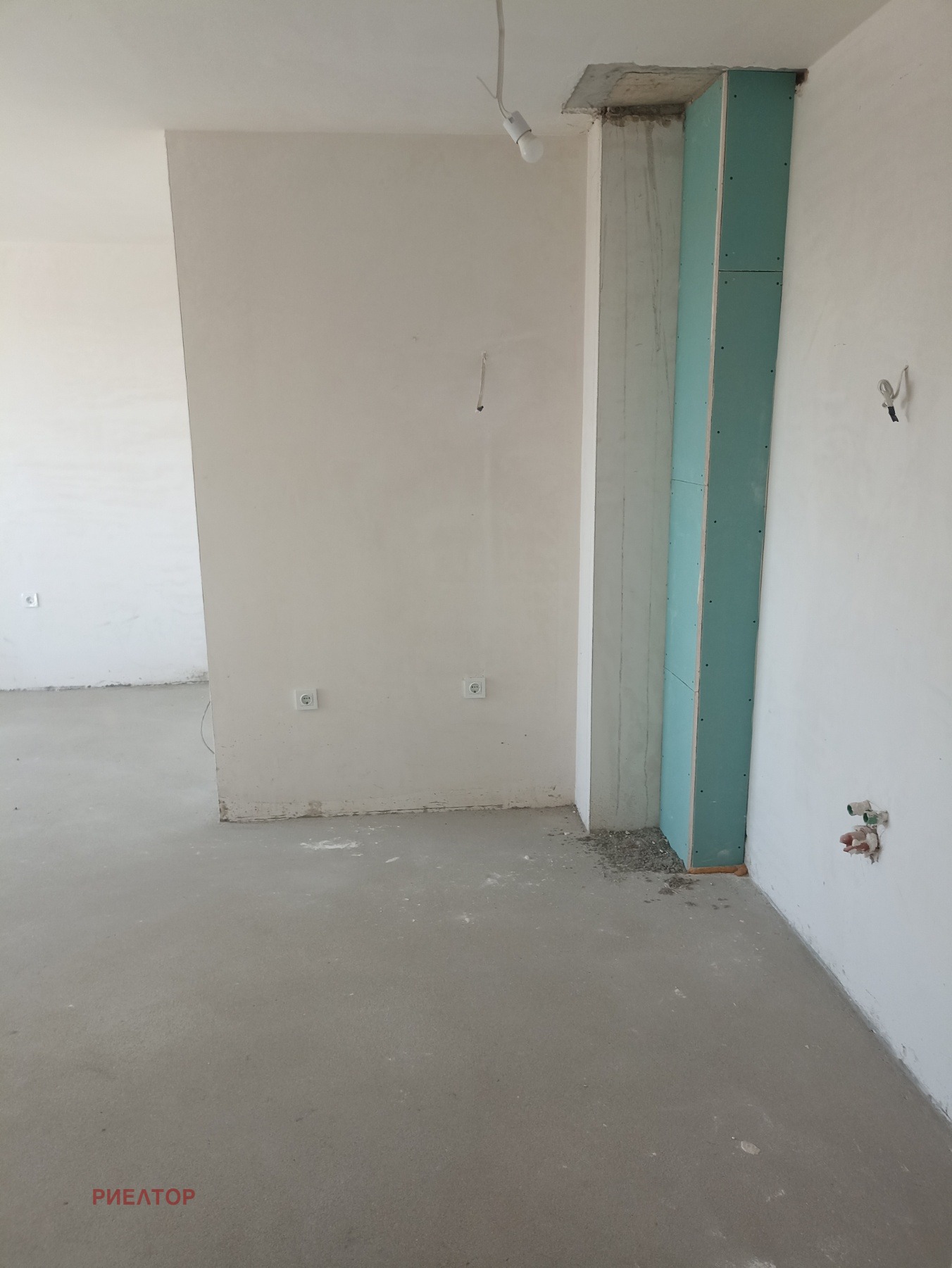 Продава 2-СТАЕН, гр. Пловдив, Кършияка, снимка 4 - Апартаменти - 55663693