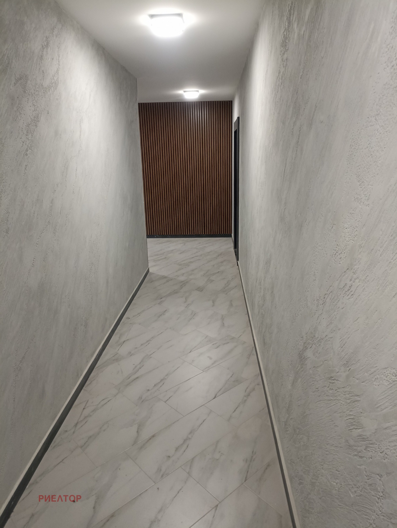 Продава 2-СТАЕН, гр. Пловдив, Кършияка, снимка 9 - Апартаменти - 55663693
