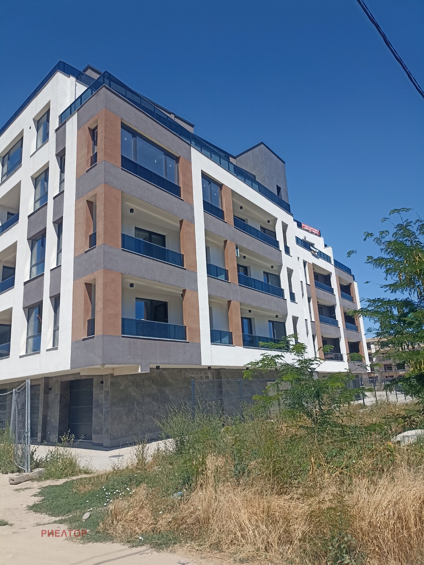 Продава 2-СТАЕН, гр. Пловдив, Кършияка