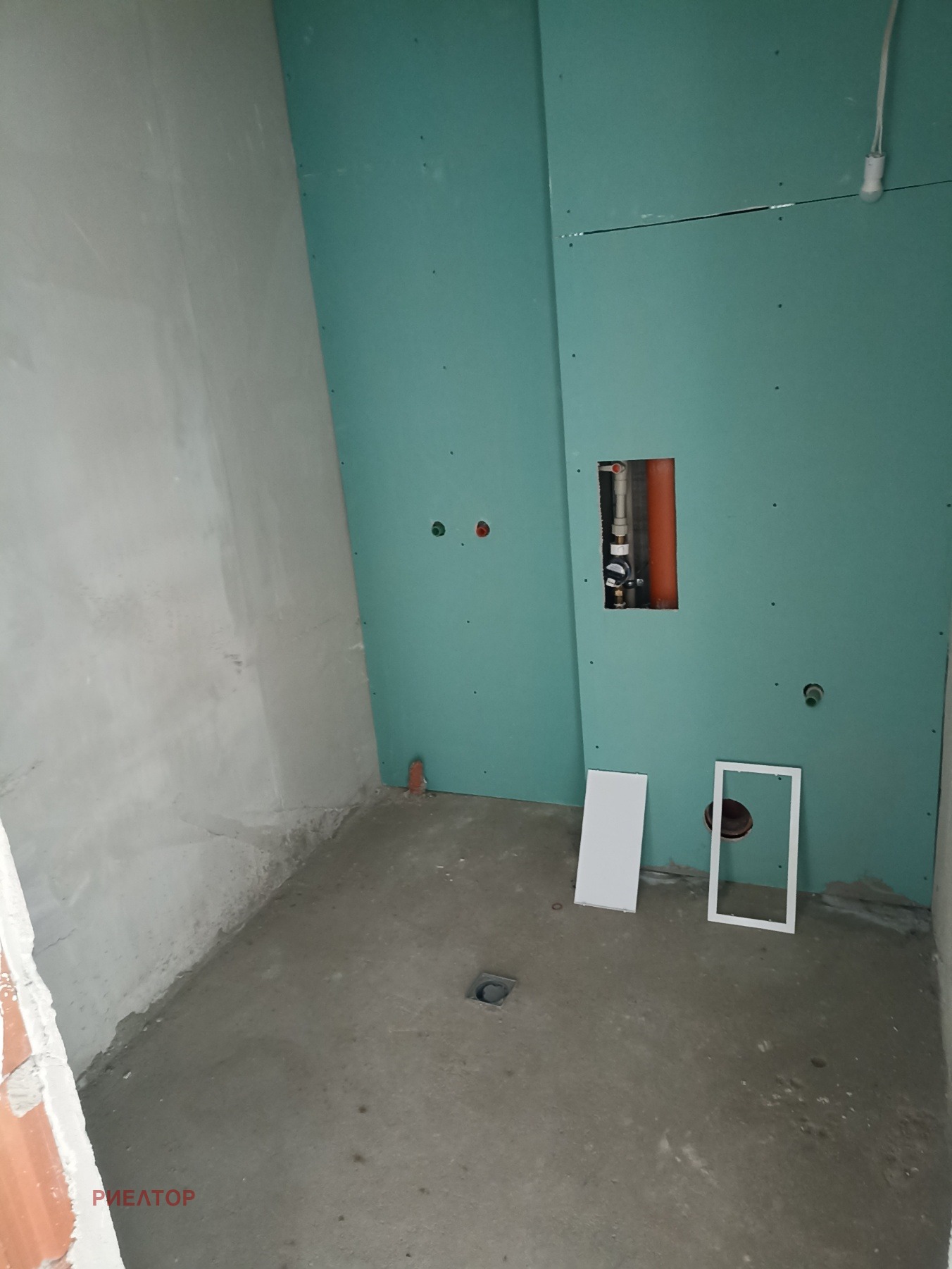 Продава 2-СТАЕН, гр. Пловдив, Кършияка, снимка 2 - Апартаменти - 55663693