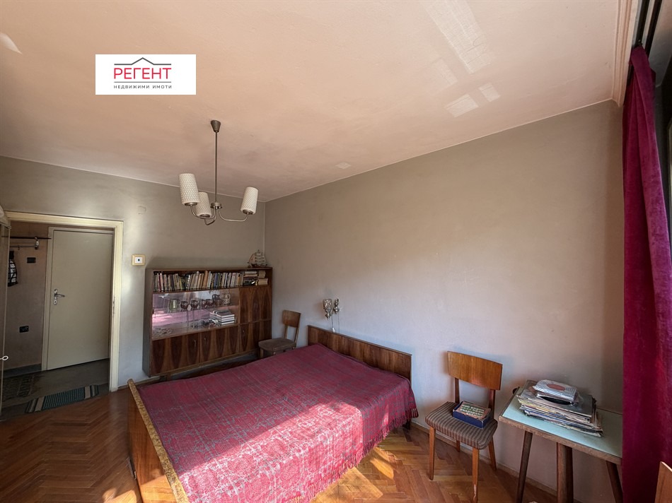 Продава 2-СТАЕН, гр. Габрово, Център, снимка 5 - Апартаменти - 55798448