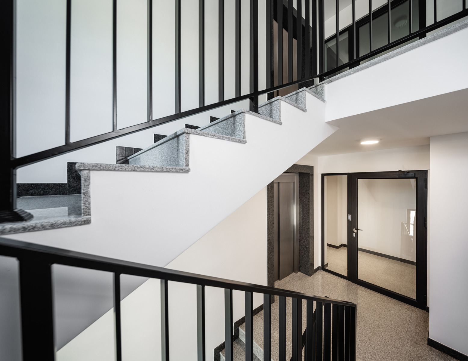 Продава 3-СТАЕН, гр. София, Овча купел, снимка 4 - Апартаменти - 54593238