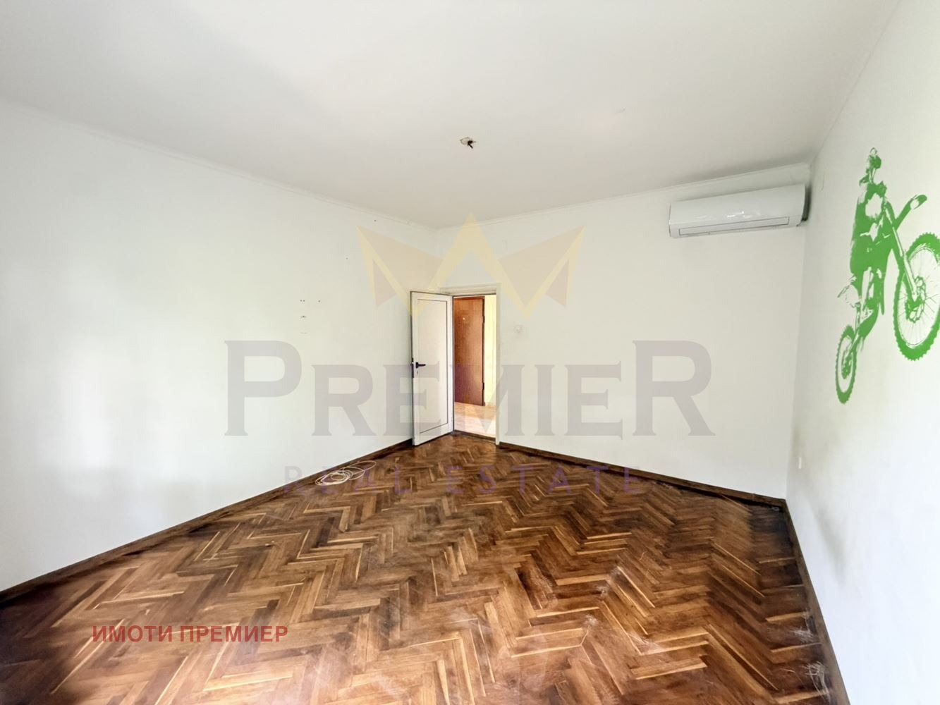 Продава 3-СТАЕН, гр. Варна, Център, снимка 2 - Апартаменти - 55611335