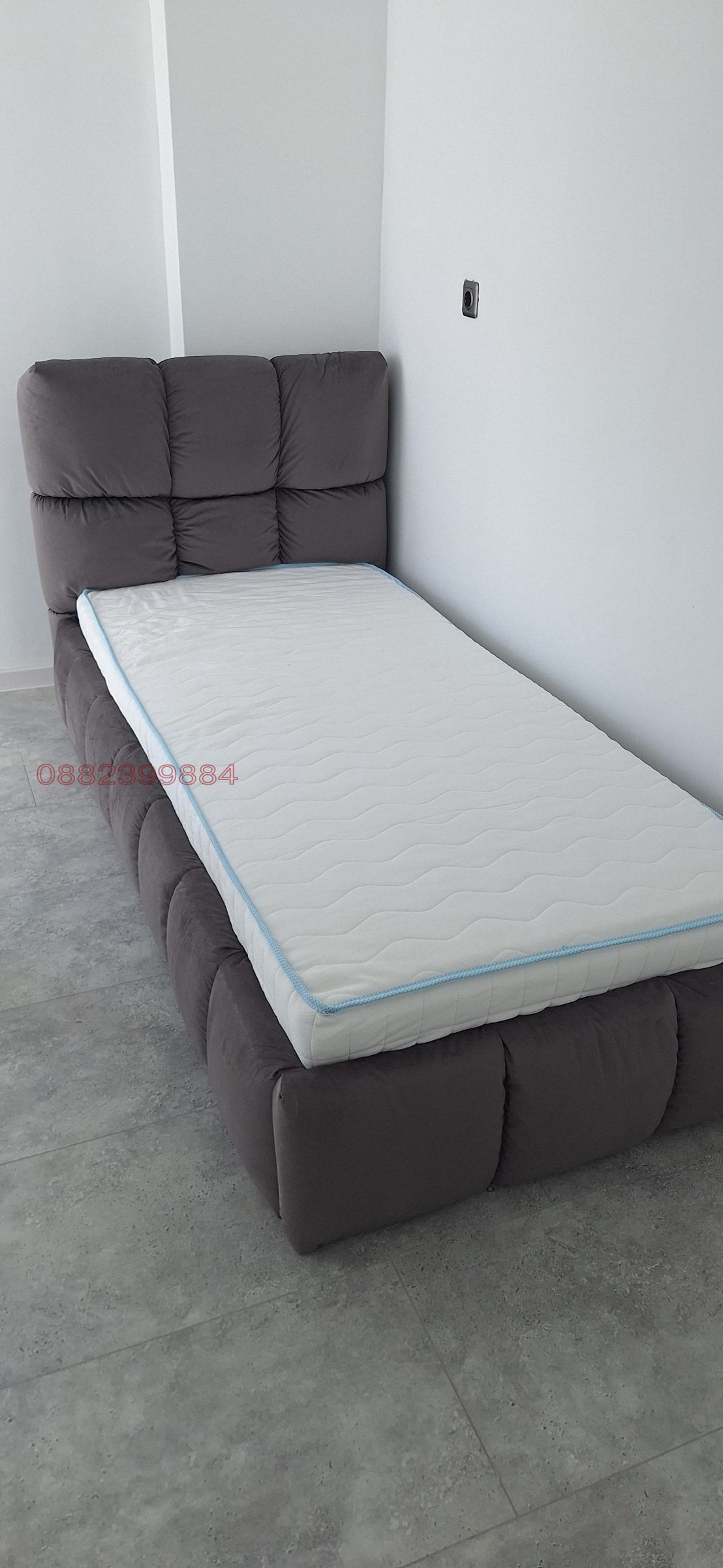 Продава 3-СТАЕН, гр. Бургас, Изгрев, снимка 6 - Апартаменти - 55685484