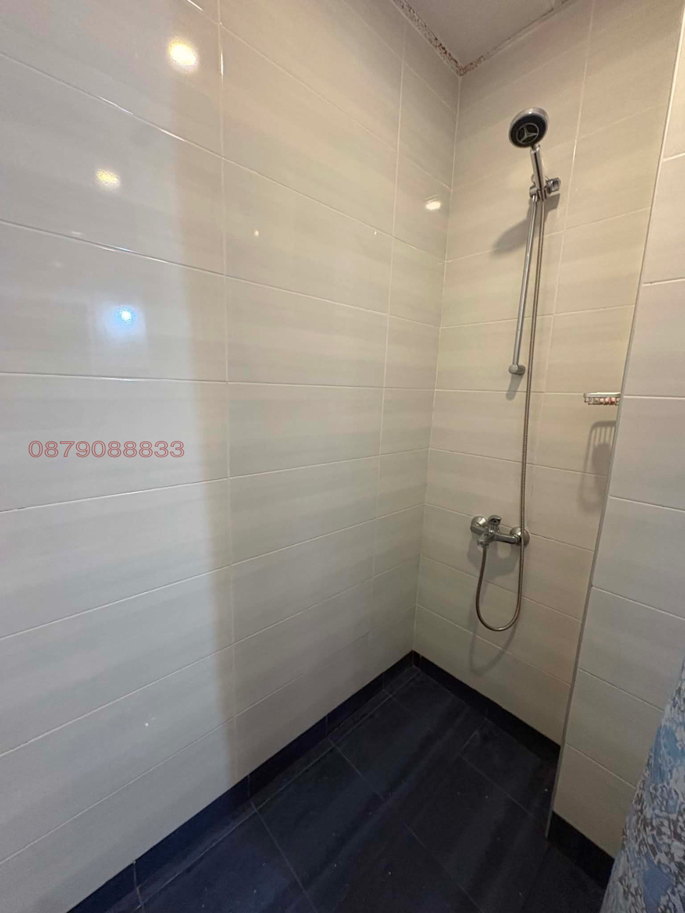 Продава 3-СТАЕН, гр. Ловеч, Младост, снимка 10 - Апартаменти - 55805308