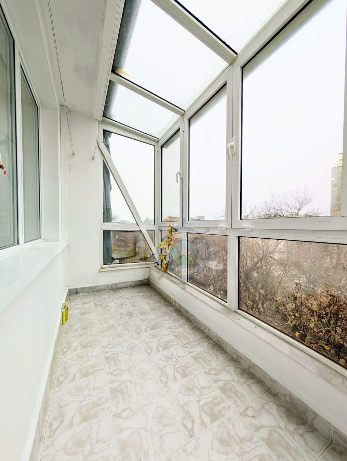 Продава 4-СТАЕН, гр. Варна, Чаталджа, снимка 17 - Апартаменти - 54779500