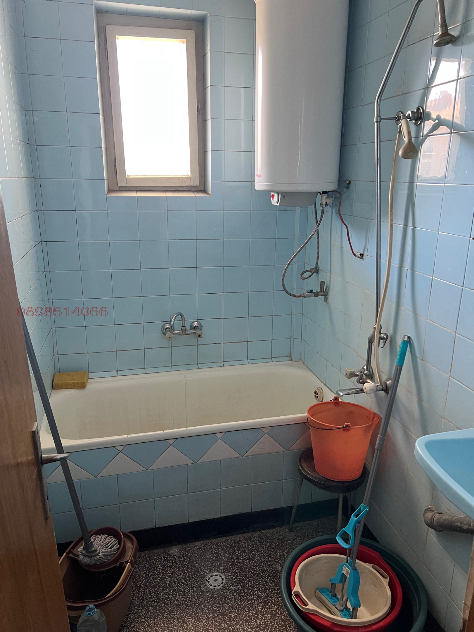 Продава МНОГОСТАЕН, гр. Сопот, област Пловдив, снимка 12 - Апартаменти - 53867329