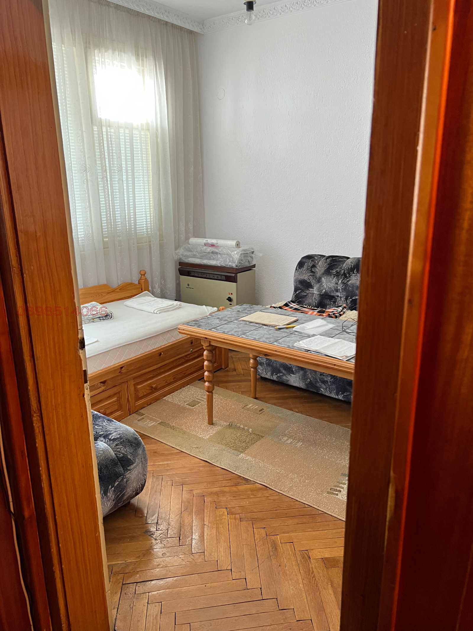 Продава МНОГОСТАЕН, гр. Сопот, област Пловдив, снимка 3 - Апартаменти - 53867329