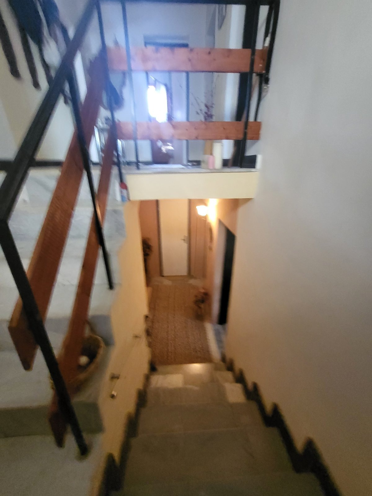 Продава КЪЩА, с. Скобелево, област Ловеч, снимка 9 - Къщи - 50122952