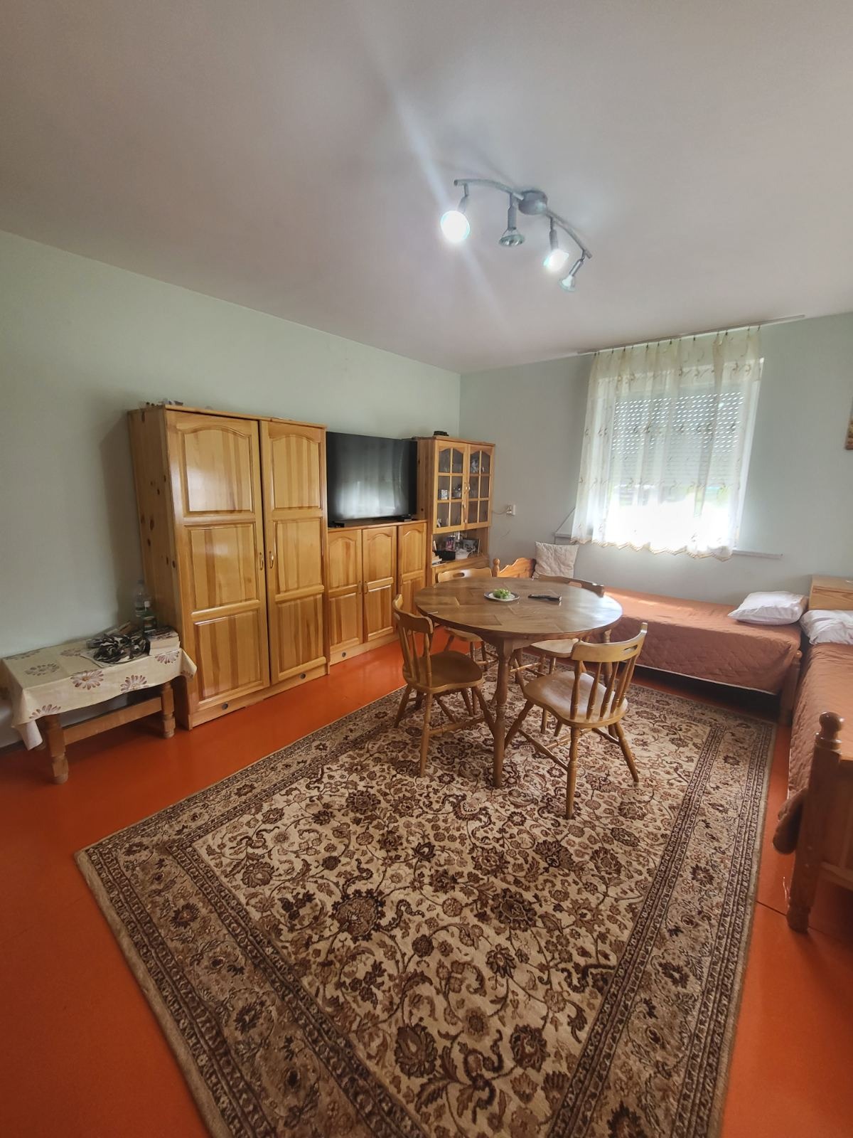 Продава КЪЩА, с. Скобелево, област Ловеч, снимка 2 - Къщи - 54375888