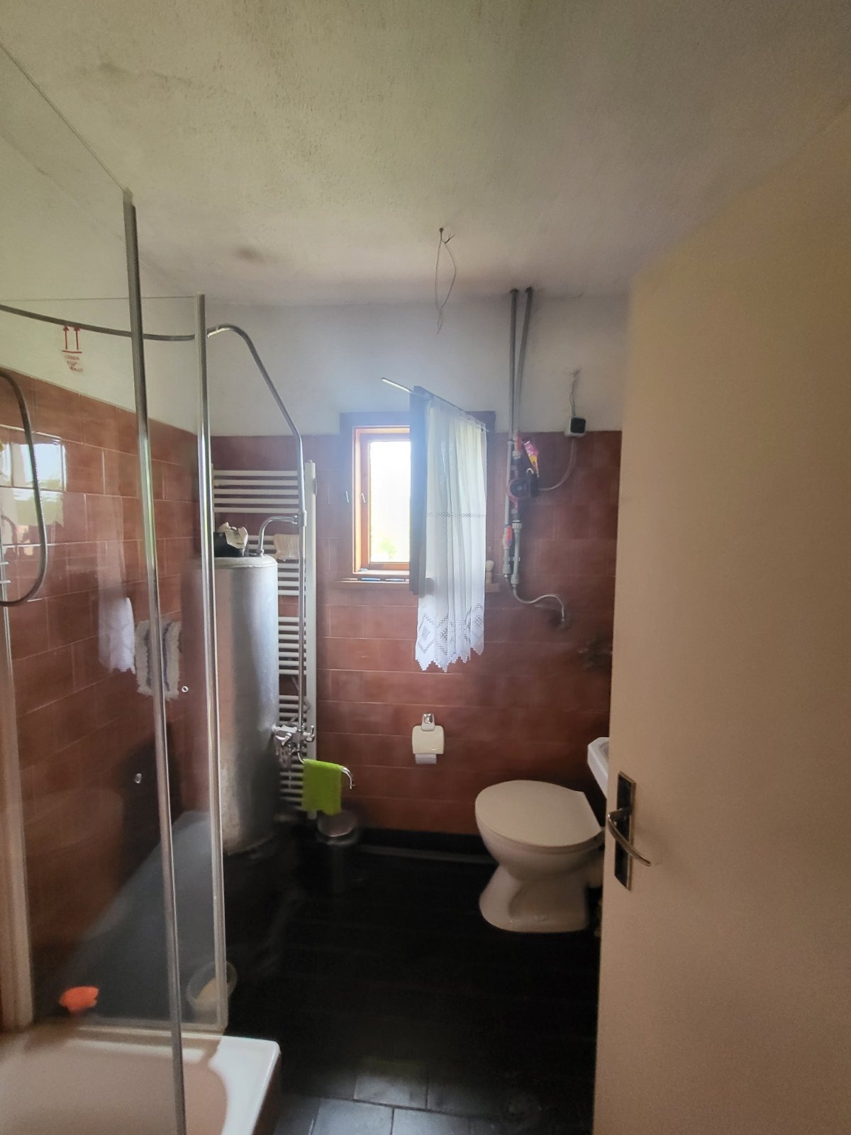 Продава КЪЩА, с. Скобелево, област Ловеч, снимка 4 - Къщи - 50122952