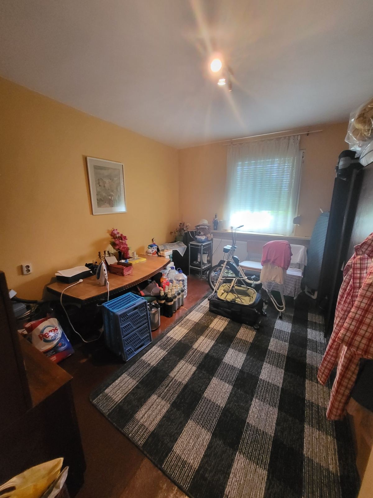 Продава КЪЩА, с. Скобелево, област Ловеч, снимка 6 - Къщи - 50122952