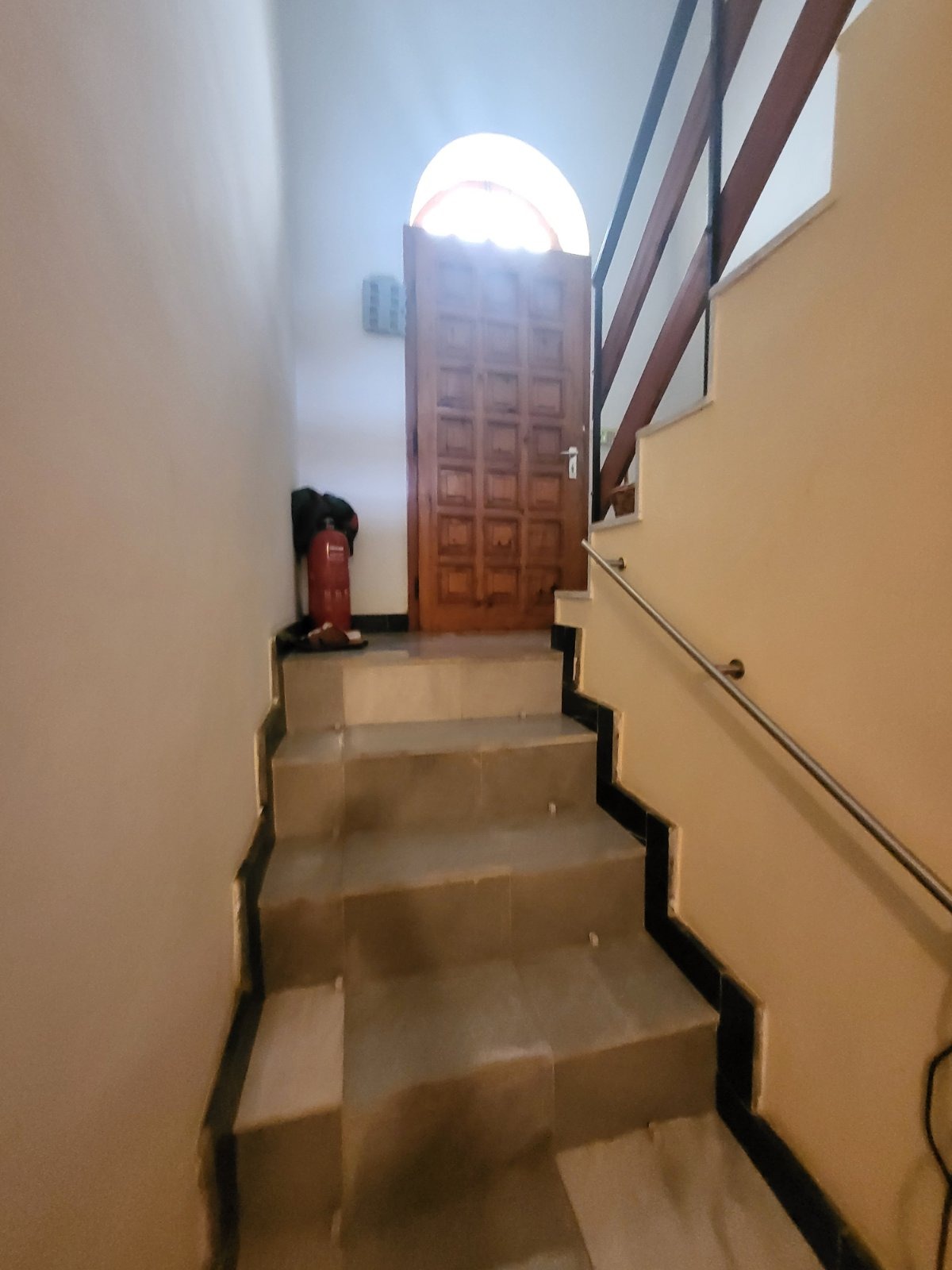 Продава КЪЩА, с. Скобелево, област Ловеч, снимка 11 - Къщи - 50122952