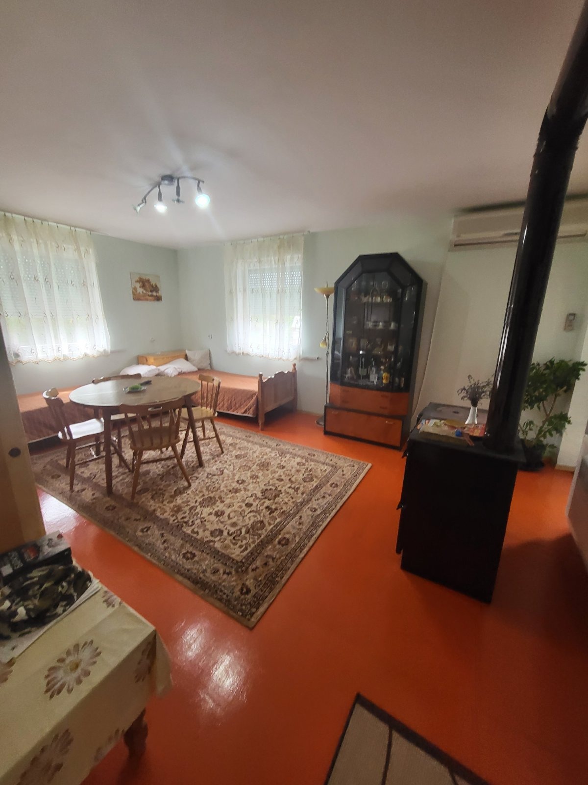 Продава КЪЩА, с. Скобелево, област Ловеч, снимка 3 - Къщи - 50122952