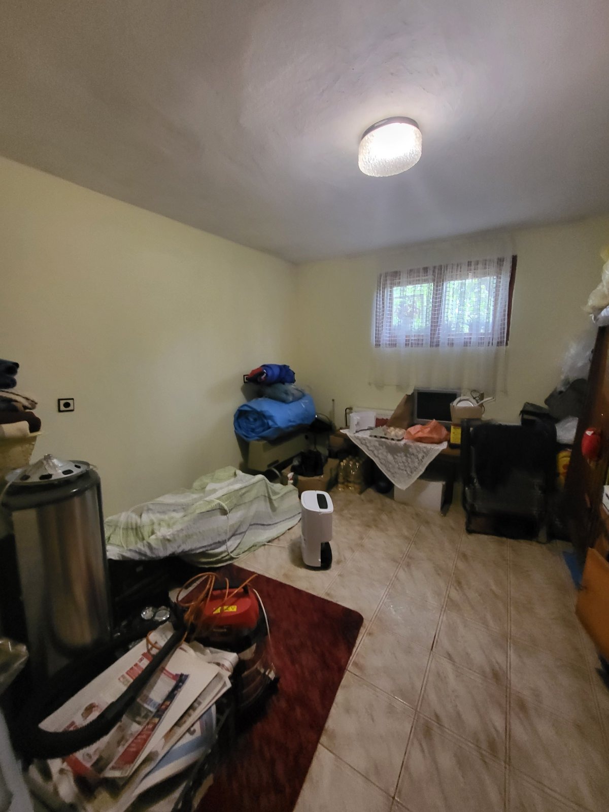 Продава КЪЩА, с. Скобелево, област Ловеч, снимка 13 - Къщи - 50122952